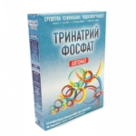 Тринатрий фосфат 1кг